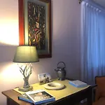 Centrale Courmayeur
