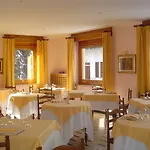 Centrale 3* Courmayeur