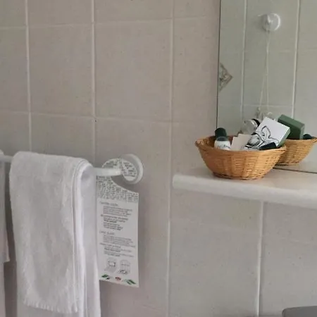 Centrale 3* كورمايور