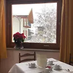 Centrale Courmayeur