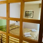 Hotel Centrale 3*