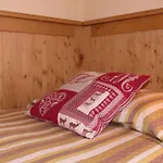 Hotel Centrale