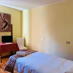 Centrale Hotel