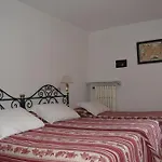 Centrale Hotel