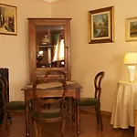 Hotel Centrale 3*
