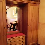 Centrale Hotel Courmayeur