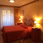 Centrale 3* Courmayeur