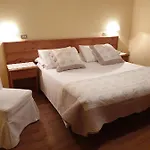 Centrale Hotel