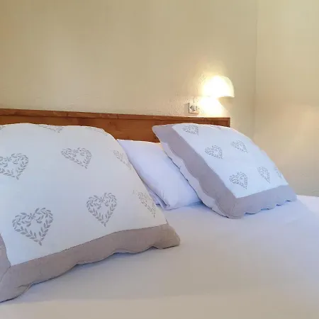 Hotel Centrale