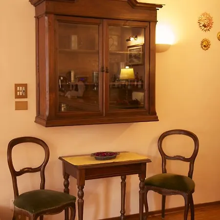 Centrale Κουρμαγιέρ