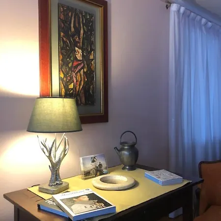 Centrale Κουρμαγιέρ