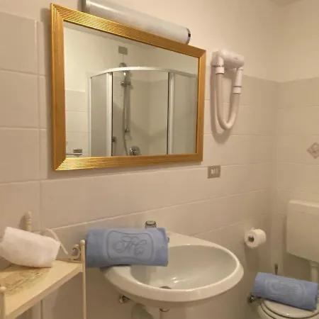 Ξενοδοχείο Centrale