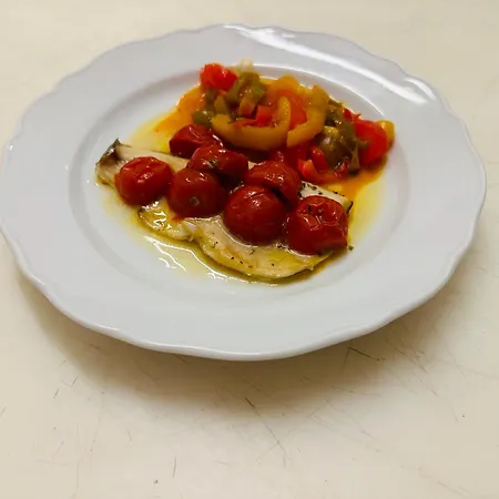 チェントラーレ 3* クールマイユール