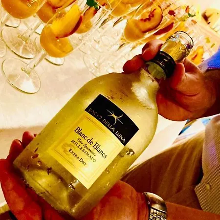 Centrale 3* Κουρμαγιέρ