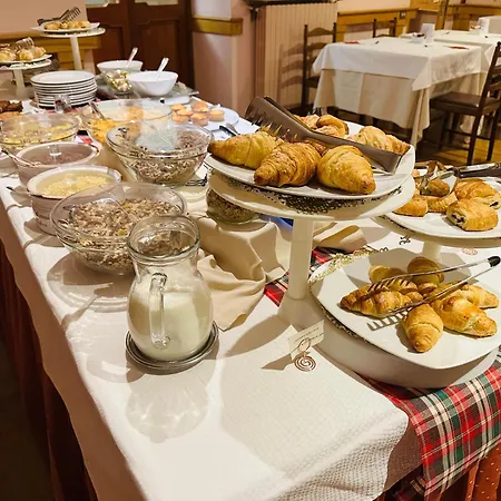 Centrale Ξενοδοχείο