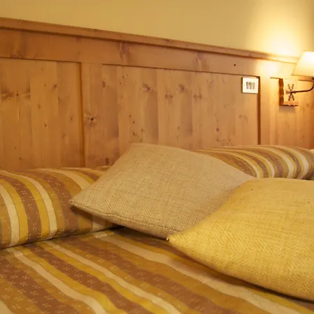 チェントラーレ