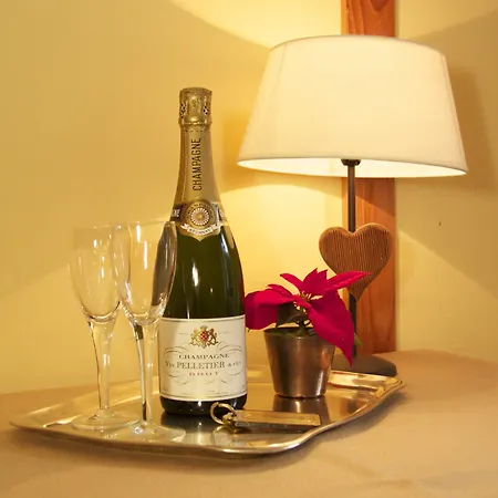 Centrale Κουρμαγιέρ