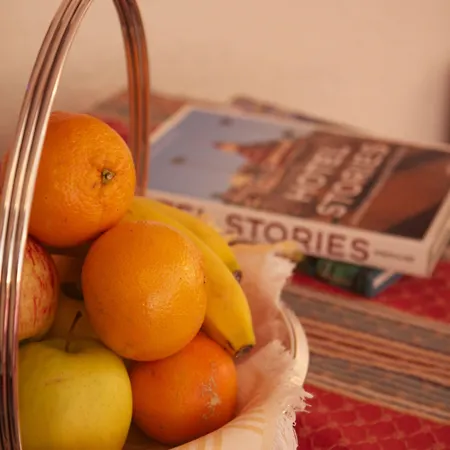 チェントラーレ