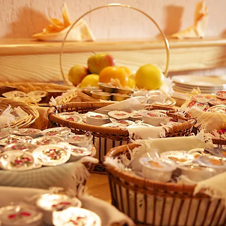 Ξενοδοχείο Centrale 3*