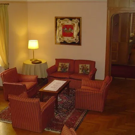 Centrale Κουρμαγιέρ