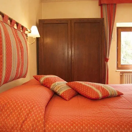 チェントラーレ クールマイユール