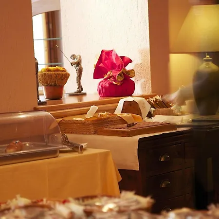 Centrale Hotel