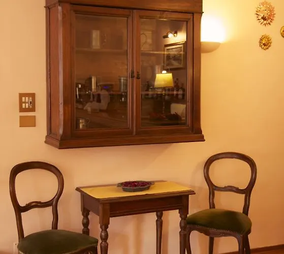 Centrale كورمايور