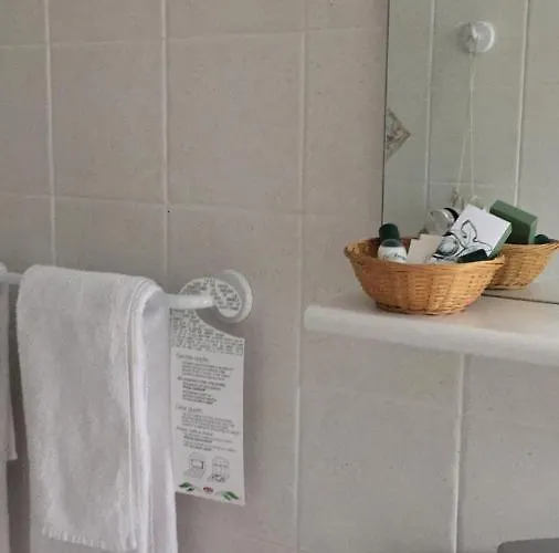 Centrale 3* كورمايور