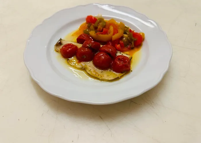 Centrale 3* Courmayeur