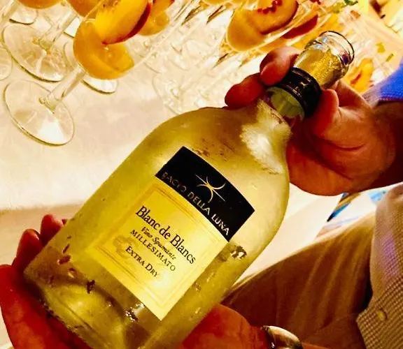 Centrale 3* كورمايور